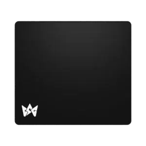 CSG Core Mousepad 18in x 16in Front Product Image