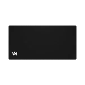 CSG Extended Mousepad 36in x 18in Front Product Image