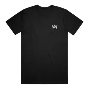 CSG Core Tee Front